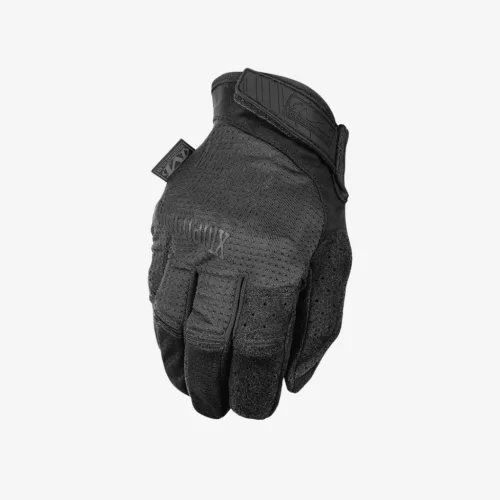 Mechanix Specialty Vent kesztyű