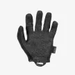 Mechanix Specialty Vent kesztyű
