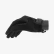 Mechanix Specialty Vent kesztyű