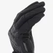Mechanix Specialty Vent kesztyű