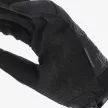 Mechanix Specialty Vent kesztyű