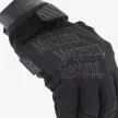 Mechanix Specialty Vent kesztyű