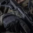 Mechanix Specialty Vent kesztyű