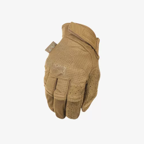 Mechanix Specialty Vent kesztyű