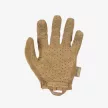 Mechanix Specialty Vent kesztyű