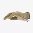 Mechanix Specialty Vent kesztyű
