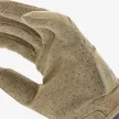 Mechanix Specialty Vent kesztyű