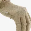 Mechanix Specialty Vent kesztyű