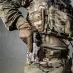 Mechanix Specialty Vent kesztyű