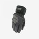 Mechanix Winter fleece téli kesztyű