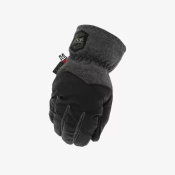 Mechanix CW Winter Utility kesztyű