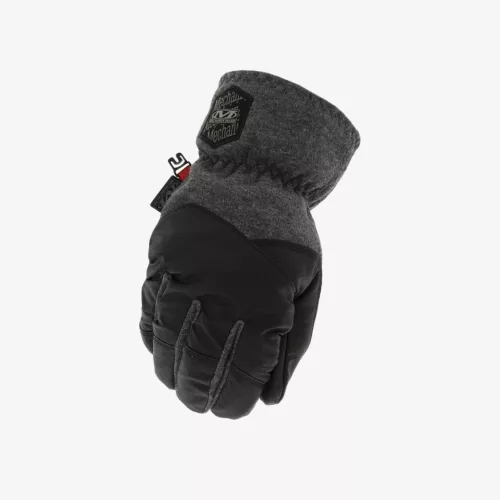 Mechanix CW Winter Utility kesztyű