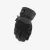 Mechanix CW Winter Utility kesztyű