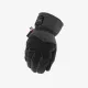 Mechanix CW Winter Utility kesztyű