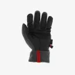 Mechanix CW Winter Utility kesztyű