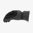Mechanix CW Winter Utility kesztyű