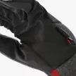 Mechanix CW Winter Utility kesztyű