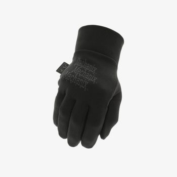 Mechanix CW Base Layer kesztyű