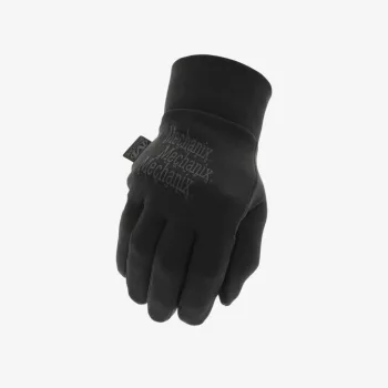 Mechanix CW Base Layer kesztyű