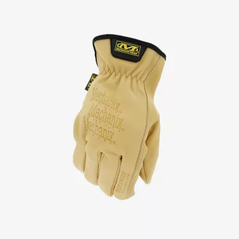 Mechanix Durahide CD kesztyű