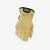 Mechanix Durahide CD kesztyű