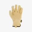 Mechanix Durahide CD kesztyű