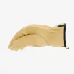 Mechanix Durahide CD kesztyű