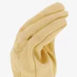 Mechanix Durahide CD kesztyű