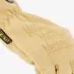 Mechanix Durahide CD kesztyű