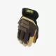Mechanix FastFit Leather kesztyű