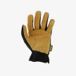 Mechanix FastFit Leather kesztyű