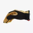 Mechanix FastFit Leather kesztyű