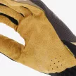 Mechanix FastFit Leather kesztyű