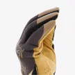 Mechanix FastFit Leather kesztyű
