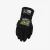 Mechanix SpeedKnit bélelt téli kesztyű