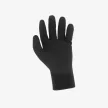 Mechanix SpeedKnit bélelt téli kesztyű