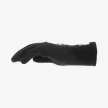 Mechanix SpeedKnit bélelt téli kesztyű