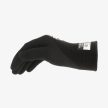Mechanix SpeedKnit bélelt téli kesztyű