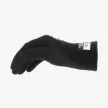 Mechanix SpeedKnit bélelt téli kesztyű