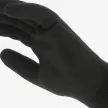 Mechanix SpeedKnit bélelt téli kesztyű