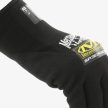 Mechanix SpeedKnit bélelt téli kesztyű