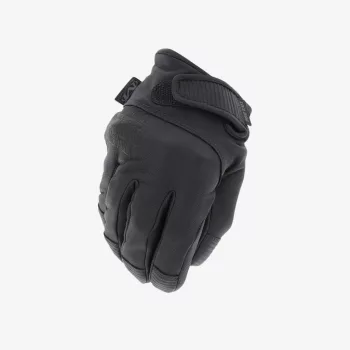 Mechanix Durahide Needlestick LE kesztyű