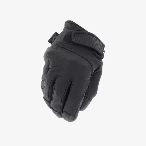 Mechanix Durahide Needlestick LE kesztyű