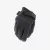Mechanix Durahide Needlestick LE kesztyű