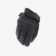 Mechanix Durahide Needlestick LE kesztyű