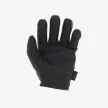 Mechanix Durahide Needlestick LE kesztyű