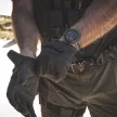 Mechanix Durahide Needlestick LE kesztyű