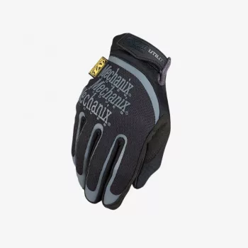 Mechanix Utility kesztyű
