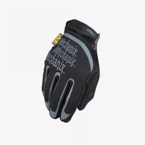 Mechanix Utility kesztyű