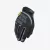Mechanix Utility kesztyű